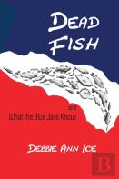 Dead Fish