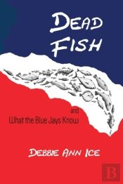 Dead Fish