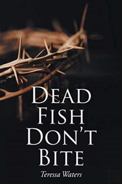 Bertrand.pt - Dead Fish Don'T Bite