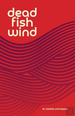 Bertrand.pt - Dead Fish Wind