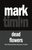 Dead Flowers