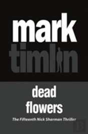 Dead Flowers