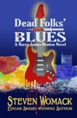Dead Folk'S Blues