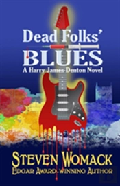 Dead Folk'S Blues