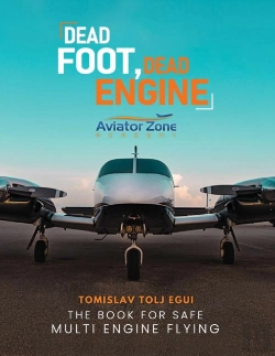 Bertrand.pt - Dead Foot  Dead Engine