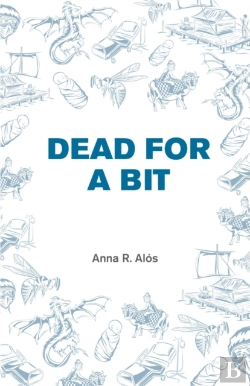 Bertrand.pt - Dead For A Bit