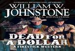 Dead For A Dollar