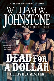 Dead For A Dollar