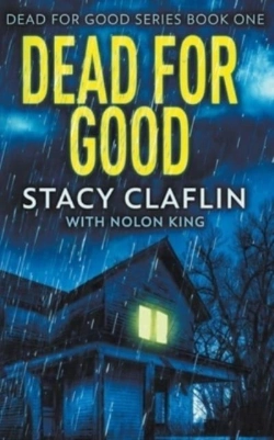 Bertrand.pt - Dead For Good Book 1