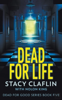 Bertrand.pt - Dead For Life