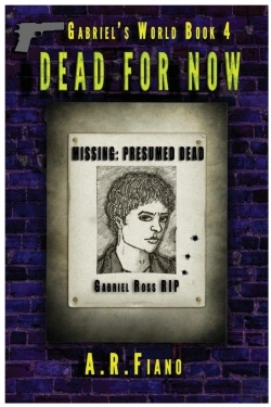 Bertrand.pt - Dead For Now