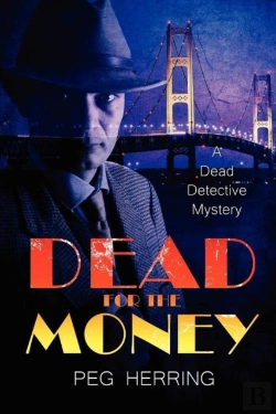 Bertrand.pt - Dead For The Money