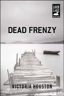 Bertrand.pt - Dead Frenzy