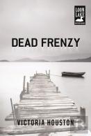 Dead Frenzy