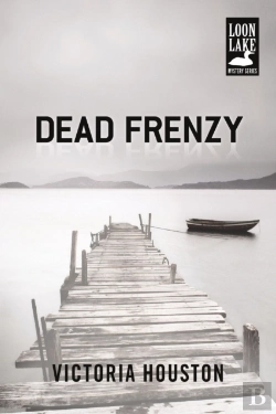 Bertrand.pt - Dead Frenzy
