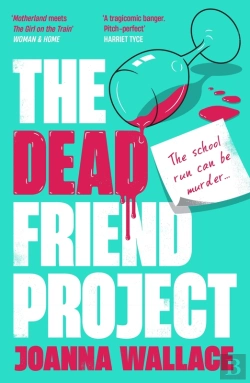Bertrand.pt - Dead Friend Project