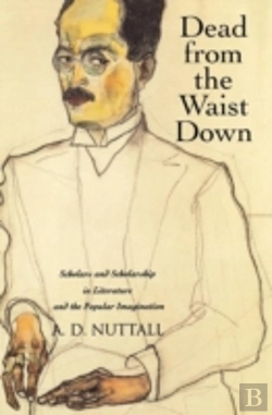 Bertrand.pt - Dead From The Waist Down