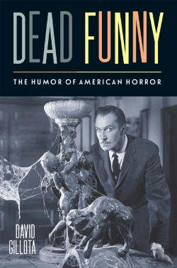 Bertrand.pt - Dead Funny