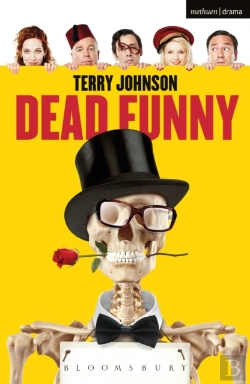 Bertrand.pt - Dead Funny