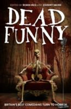 Bertrand.pt - Dead Funny