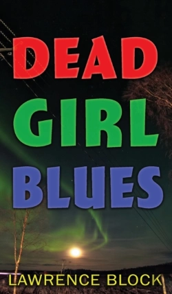 Bertrand.pt - Dead Girl Blues