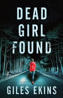 Bertrand.pt - Dead Girl Found