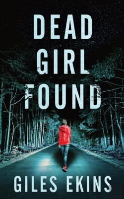 Bertrand.pt - Dead Girl Found