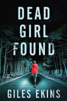 Dead Girl Found