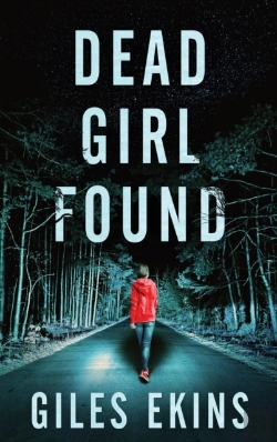 Bertrand.pt - Dead Girl Found