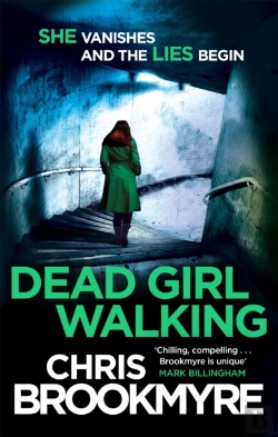 Bertrand.pt - Dead Girl Walking
