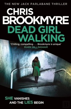 Bertrand.pt - Dead Girl Walking