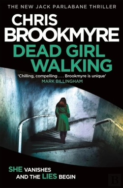 Bertrand.pt - Dead Girl Walking