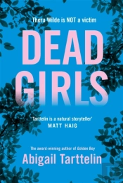 Dead Girls