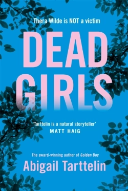 Bertrand.pt - Dead Girls