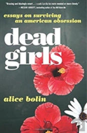 Dead Girls