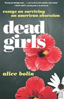 Bertrand.pt - Dead Girls
