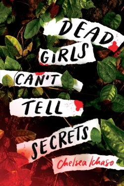 Bertrand.pt - Dead Girls Can'T Tell Secrets