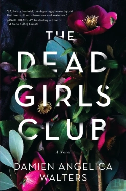 Bertrand.pt - Dead Girls Club