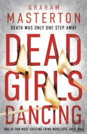 Dead Girls Dancing