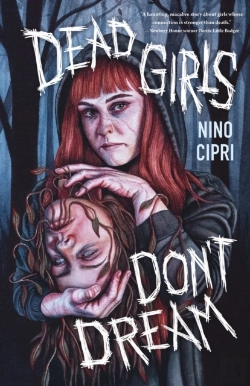 Bertrand.pt - Dead Girls Don'T Dream