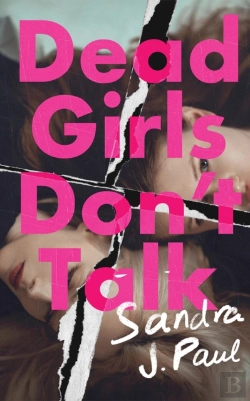 Bertrand.pt - Dead Girls Don't Talk