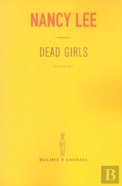 Dead Girls