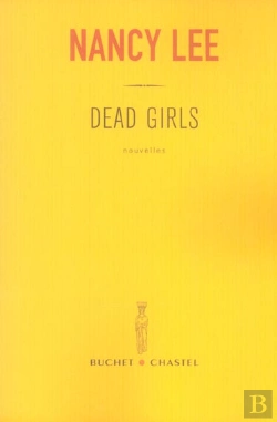 Bertrand.pt - Dead Girls