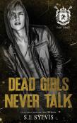 Dead Girls Never Talk