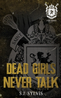 Bertrand.pt - Dead Girls Never Talk