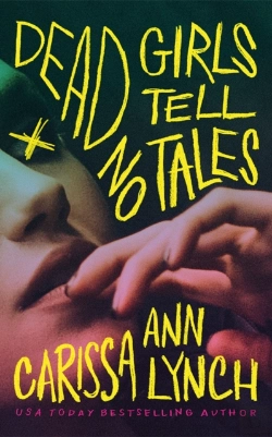 Bertrand.pt - Dead Girls Tell No Tales