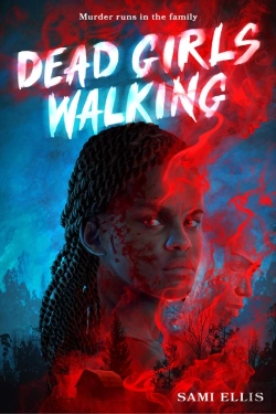 Bertrand.pt - Dead Girls Walking