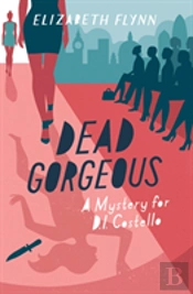 Dead Gorgeous