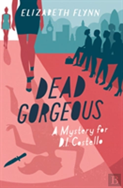 Bertrand.pt - Dead Gorgeous