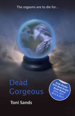 Bertrand.pt - Dead Gorgeous